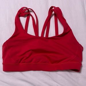 Lululemon Bra